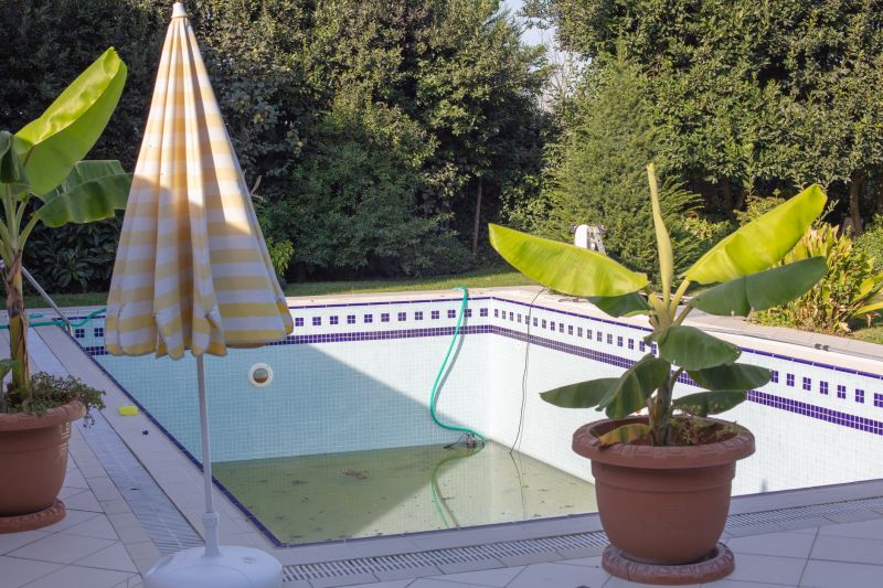 Measuring & Fit Tips